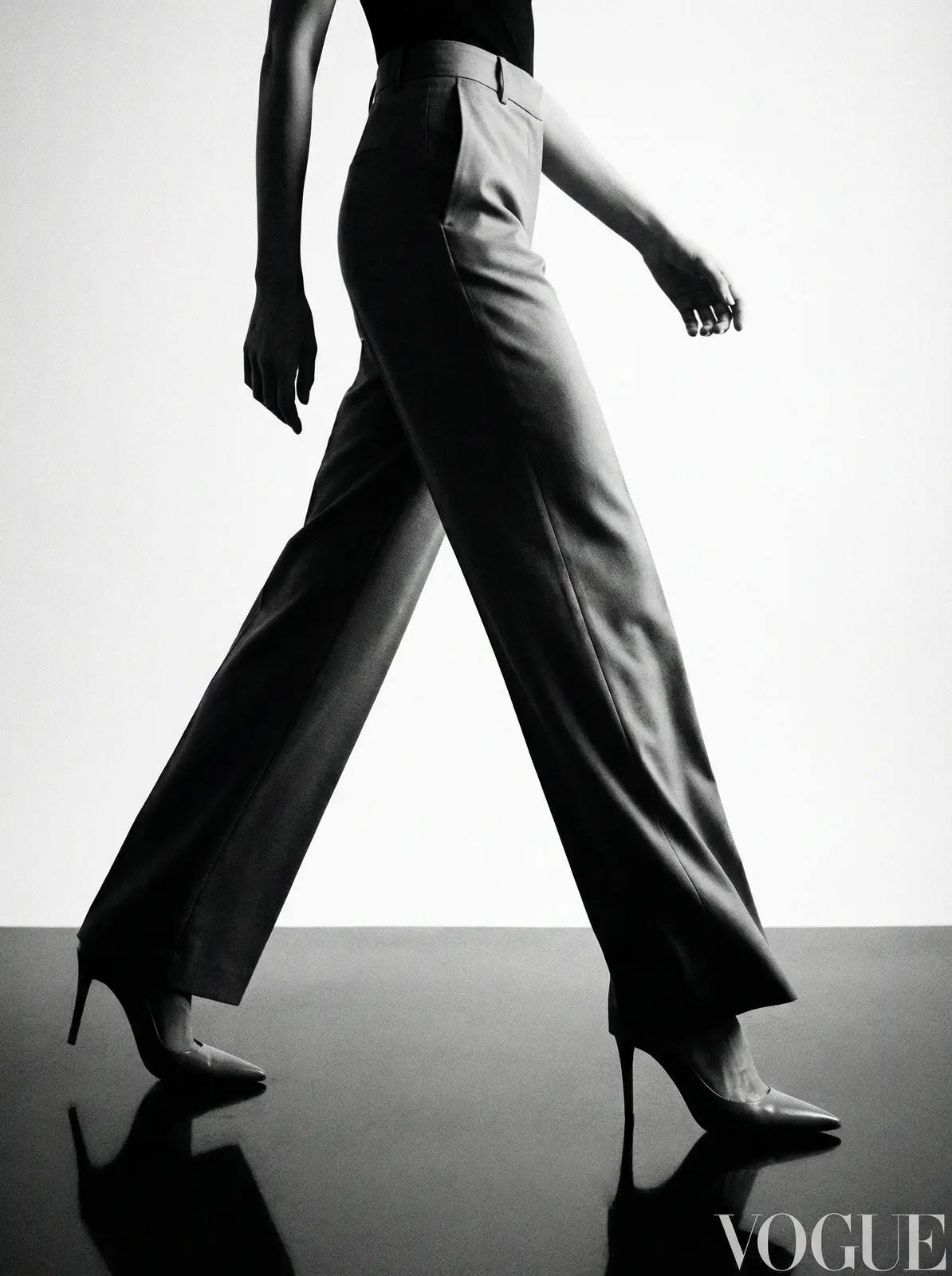 半岛体育网址 T台大赛参赛作品 比例研究